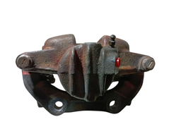 PINÇA FREIO DIANTEIRA DIREITA C4 PALLAS 2007 A 2014