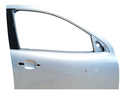 PORTA DIANTEIRA DIREITA AGILE MONTANA 2010 2011 2020 A 2021