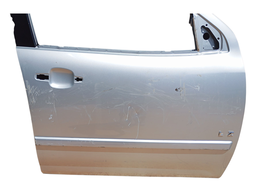 PORTA DIANTEIRA DIREITA AGILE MONTANA 2010 2011 2020 A 2021