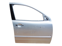 Porta Dianteira Direita Agile Montana 2010 2011 2020 a 2021