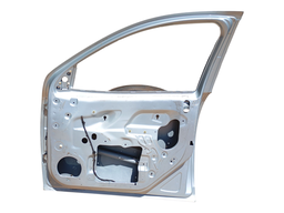 PORTA DIANTEIRA DIREITA AGILE MONTANA 2010 2011 2020 A 2021