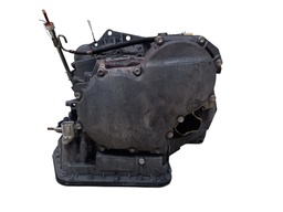 CAIXA CAMBIO COROLLA 1.8 16V 2003 2004 A 2008 AUTOMÁTICA