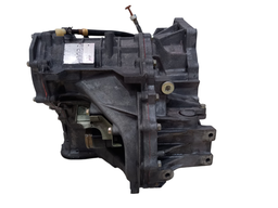 CAIXA CAMBIO COROLLA 1.8 16V 2003 2004 A 2008 AUTOMÁTICA