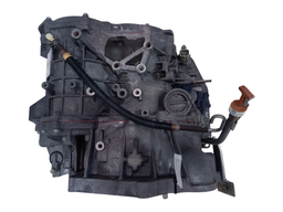 CAIXA CAMBIO COROLLA 1.8 16V 2003 2004 A 2008 AUTOMÁTICA