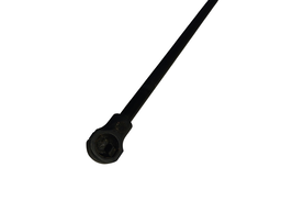 AMORTECEDOR TAMPA TRASEIRA MALA CITROËN C3 2013 A 2020