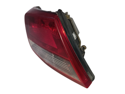 LANTERNA TRASEIRA ESQUERDA GOL G5 2008 A 2012