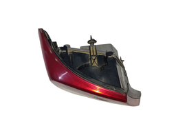 LANTERNA TRASEIRA ESQUERDA GOL G5 2008 A 2012