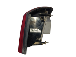 LANTERNA TRASEIRA ESQUERDA GOL G5 2008 A 2012