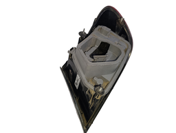 LANTERNA TRASEIRA ESQUERDA GOL G5 2008 A 2012