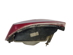 LANTERNA TRASEIRA ESQUERDA GOL G5 2008 A 2012