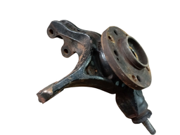 MANGA DE EIXO DIANTEIRA DIREITA C4 PALLAS 2007 A 2014