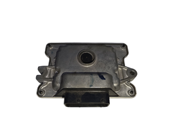 MÓDULO CÂMBIO HONDA FIT 1.5 2015 A 2021