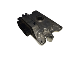 MÓDULO CÂMBIO HONDA FIT 1.5 2015 A 2021