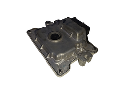 MÓDULO CÂMBIO HONDA FIT 1.5 2015 A 2021