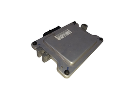 MÓDULO CÂMBIO HONDA FIT 1.5 2015 A 2021