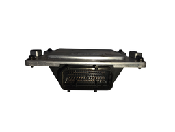 MÓDULO CÂMBIO HONDA FIT 1.5 2015 A 2021