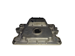 MÓDULO CÂMBIO HONDA FIT 1.5 2015 A 2021