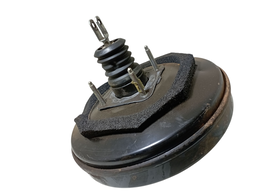 Hidrovácuo C4 Pallas 2.0 16v 2007 2008 2009 2010 a 2014