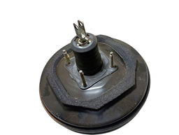 HIDROVÁCUO C4 PALLAS 2.0 16V 2007 2008 2009 2010 A 2014