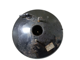 HIDROVÁCUO C4 PALLAS 2.0 16V 2007 2008 2009 2010 A 2014