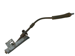 FLEXÍVEL FREIO DIANTEIRO ESQUERDO C4 PALLAS 2007 A 2014