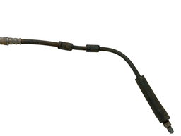 Flexível Freio Dianteiro Direito C4 Pallas 2007 a 2014