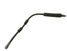 FLEXÍVEL FREIO DIANTEIRO DIREITO C4 PALLAS 2007 A 2014