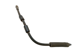 FLEXÍVEL FREIO DIANTEIRO DIREITO C4 PALLAS 2007 A 2014