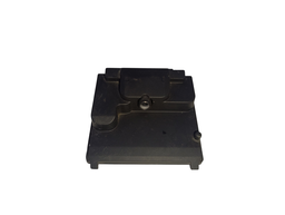 CÂMERA FRONTAL COLISÃO CHEVROLET TRACKER 2020/...