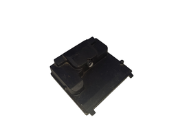 CÂMERA FRONTAL COLISÃO CHEVROLET TRACKER 2020/...