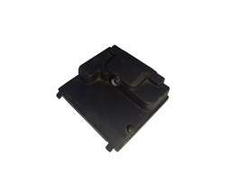 CÂMERA FRONTAL COLISÃO CHEVROLET TRACKER 2020/...