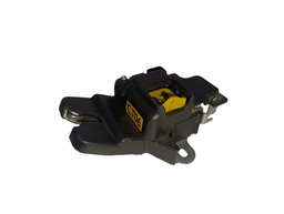 FECHADURA TAMPA MALA CERATO 2010/ HB20 SEDAN ELANTRA 2012/