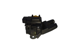 FECHADURA TAMPA MALA CERATO 2010/ HB20 SEDAN ELANTRA 2012/