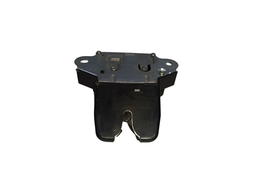 FECHADURA TAMPA MALA CERATO 2010/ HB20 SEDAN ELANTRA 2012/