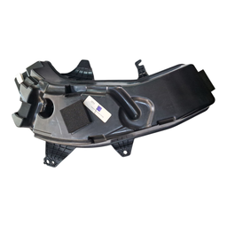 Caixa Subwoofer Compass T270 Limited 2022 a 2025