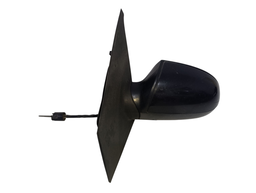 Retrovisor Esquerdo Fiesta 2003 a 2014