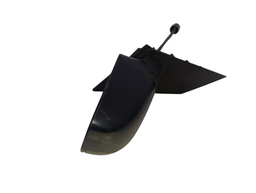 RETROVISOR ESQUERDO FIESTA 2003 A 2014