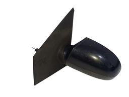 RETROVISOR ESQUERDO FIESTA 2003 A 2014