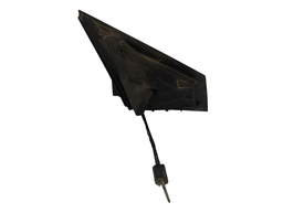 RETROVISOR ESQUERDO FIESTA 2003 A 2014