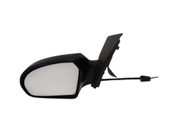 RETROVISOR ESQUERDO FIESTA 2003 A 2014