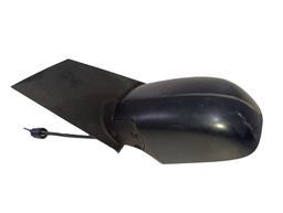 RETROVISOR ESQUERDO FIESTA 2003 A 2014