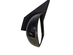 RETROVISOR ESQUERDO FIESTA 2003 A 2014