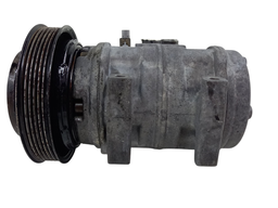 COMPRESSOR AR CONDICIONADO COROLLA 1.6 1.8 2003 A 2008