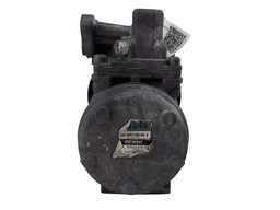 COMPRESSOR AR CONDICIONADO COROLLA 1.6 1.8 2003 A 2008