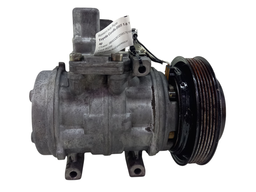 COMPRESSOR AR CONDICIONADO COROLLA 1.6 1.8 2003 A 2008