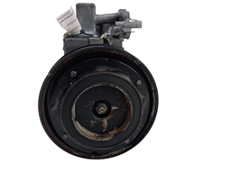 COMPRESSOR AR CONDICIONADO COROLLA 1.6 1.8 2003 A 2008