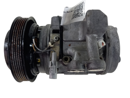 COMPRESSOR AR CONDICIONADO COROLLA 1.6 1.8 2003 A 2008