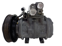 COMPRESSOR AR CONDICIONADO COROLLA 1.6 1.8 2003 A 2008