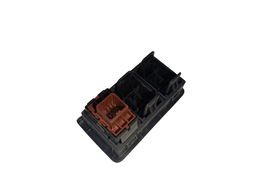 BOTÃO ESTACIONAMENTO CONTROLE TRAÇÃO CIVIC G10