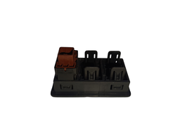 BOTÃO ESTACIONAMENTO CONTROLE TRAÇÃO CIVIC G10